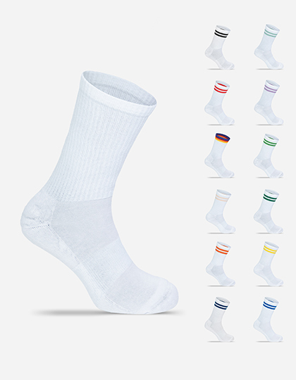 MR. SOCKS MRS5004