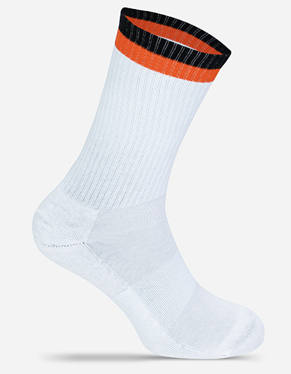 MR. SOCKS MRS5006