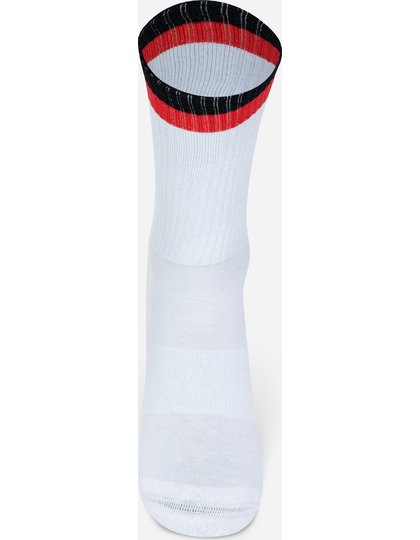 MR. SOCKS MRS5006