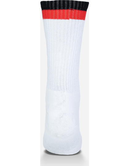 MR. SOCKS MRS5006