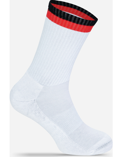 MR. SOCKS MRS5006