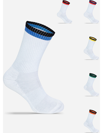 MR. SOCKS MRS5006