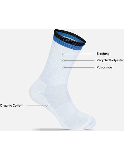MR. SOCKS MRS5006