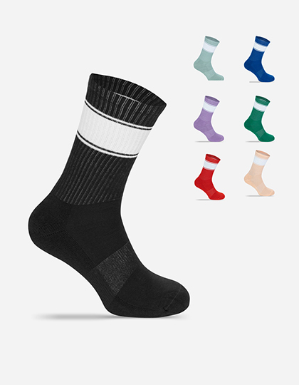 MR. SOCKS MRS5007