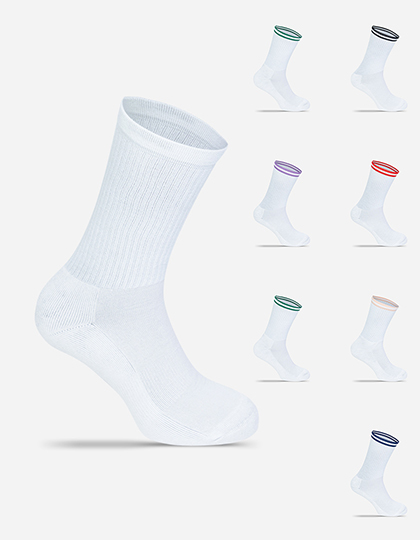 MR. SOCKS MRS5008