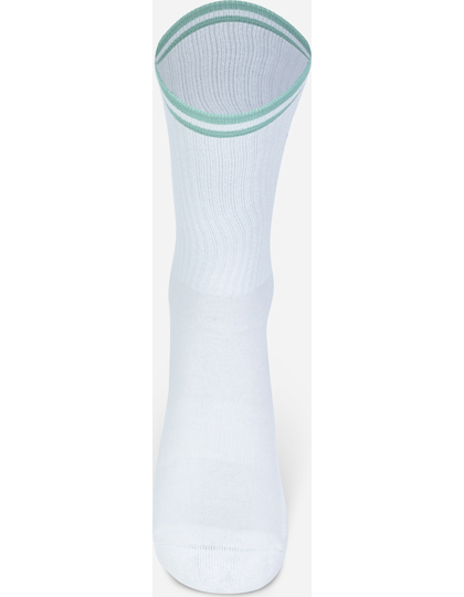 MR. SOCKS MRS5008