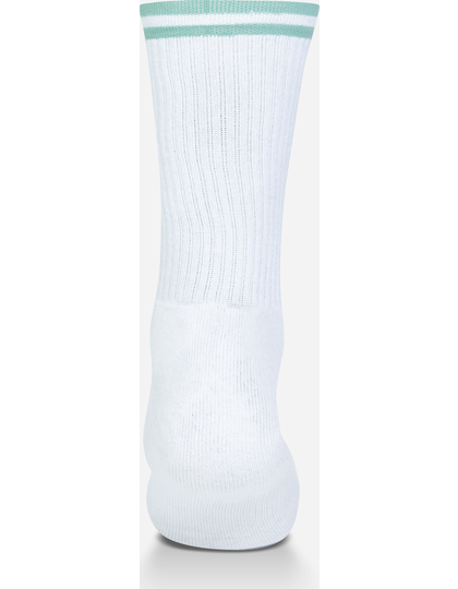 MR. SOCKS MRS5008