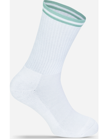 MR. SOCKS MRS5008