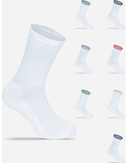 MR. SOCKS MRS5008