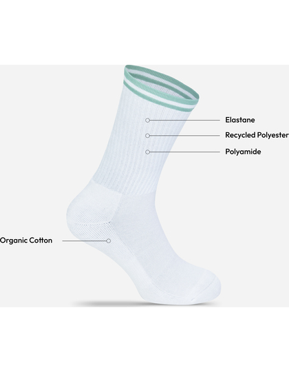 MR. SOCKS MRS5008