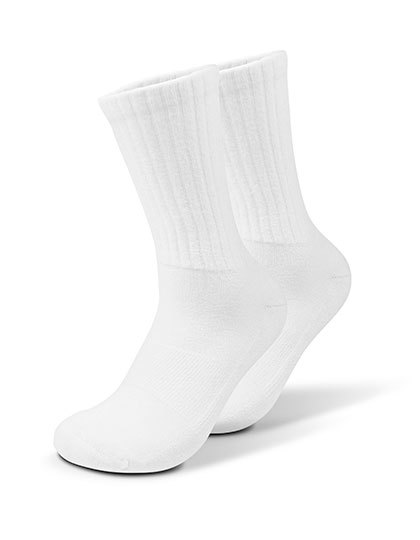MR. SOCKS MRS5012