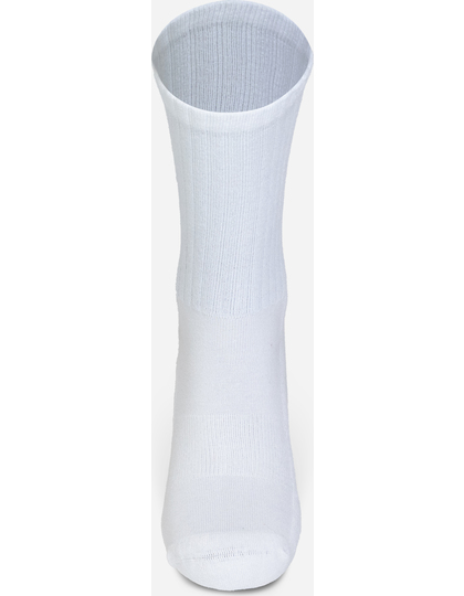 MR. SOCKS MRS5012
