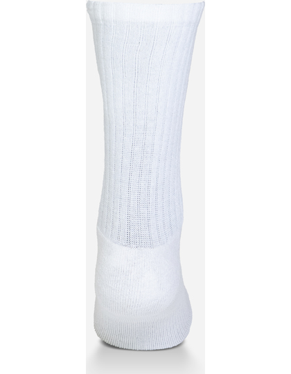 MR. SOCKS MRS5012