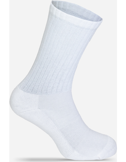 MR. SOCKS MRS5012